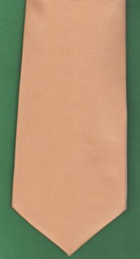 POLYESTER